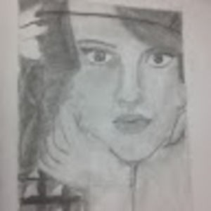 Meet your Posher, Phoebe